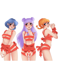 ranma, anime, lum, kawaii, rumiko takahashi, japan, cute, inuyasha (2)