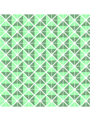 beautiful seamless geometric pattern and background