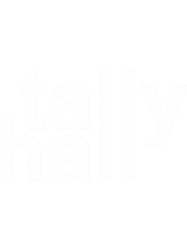 best selling tally hall merchandise