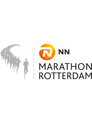 rotterdam marathon