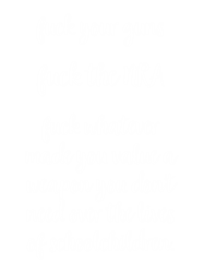 fuck your guns