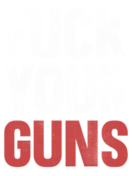 fuck your guns pray for uvalde