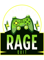 i make boys rage quit