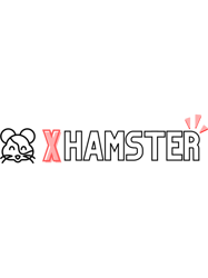 cute x hamster