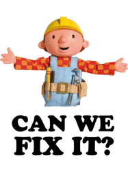 bob, the, builder, can, we, fix, it, , premium