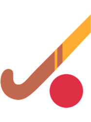 product with hockey sports