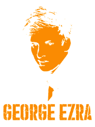 george tour 2019 ezra 2020 orange sahabatku