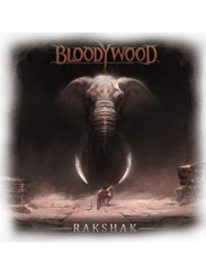 best new art of bloodywood band