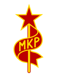 MKP Bloc Party