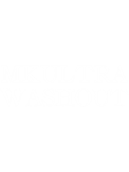 MKULTRA WASHOUT Premium