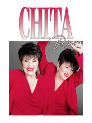 men women chita rivera funny men fan