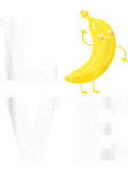 Savannah Bananas(3)