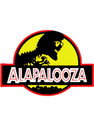 alapalooza uhf