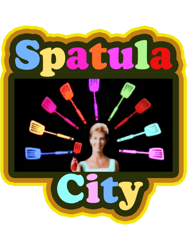 spatula city(2)