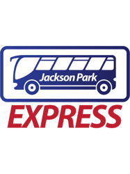 weird al - jackson park express