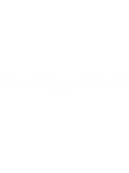 Flash&quot by Cigarettes After Sex