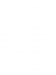 6LACK PRONOUNCED BLACK SHIRT TEE