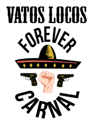 blood in movies design blood out carnal vatos locos forever