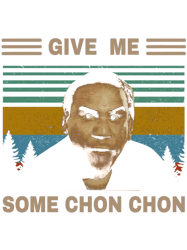 give me some chon-chon funny quote vintagepopeye lovers blood in blood out lovers