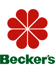 beckers