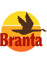 branta convenience store logo