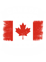 canada - the true north - vintage