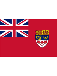 canada red ensign flag vintage canadian symbol hd high quality online store