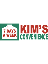 kims convenience (2)