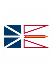 newfoundland flag