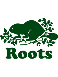 ngelu-roots-canada-sirahku