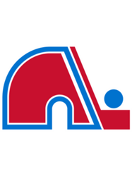 nordiques quebec hockey team avalanche vintage hd high quality online store