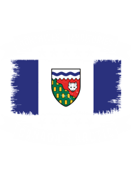 northwest territories - canadas arctic