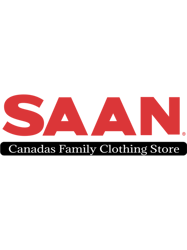 saan store