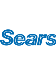 sears canada department store
