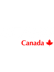 sears canada sears department store