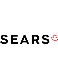 sears canada sears department store