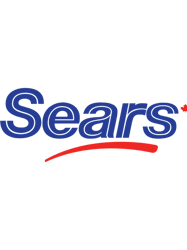 sears canada sears department store