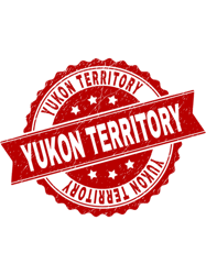 yukon territory logo