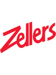 zellers department stores