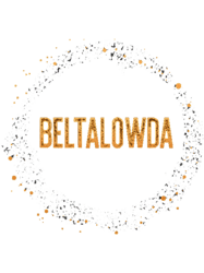 beltalowad expansetv series