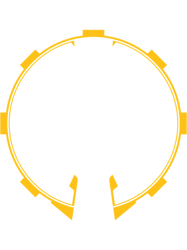 beltalowda