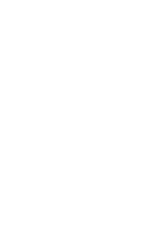 beltalowda