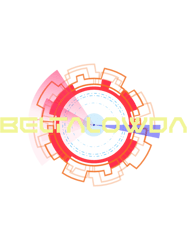 beltalowda scanner