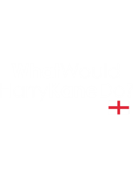 What Would Harry Kane Do