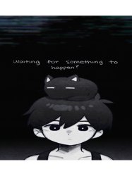 omori basil art