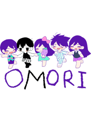 omori family