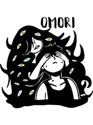 omori game