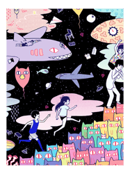 omori tshirt - omori fanart - omori game- omori- omori