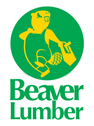 beaver lumber roufxis - rb