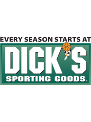 best trending - dicks sporting goods